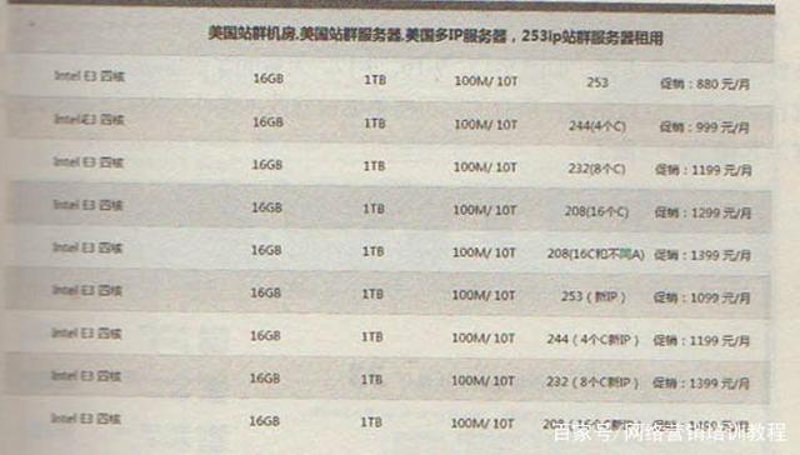 AI全自动养站程序：让网站犹如参天大树