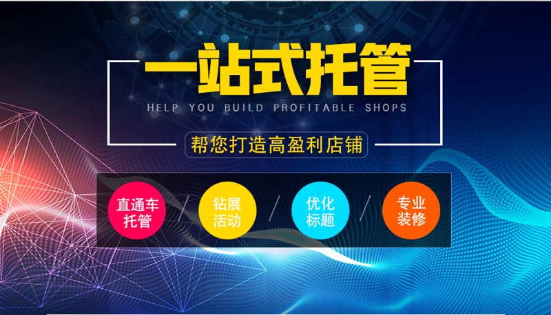 站群系统：新时代网络营销的利器