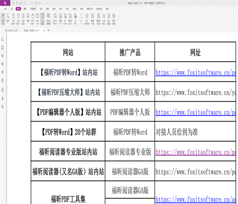 站群系统演进观察：从批量部署到AI驱动的生态化运营