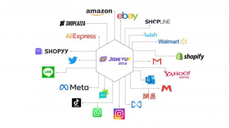 揭秘网络行业的隐形力量：站群程序出售背后的行业动态